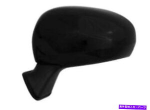 US~[ VhA~[̓g^vEX2010-2015ڂ̉M5wbh5sɓK܂ NEW LEFT DOOR MIRROR FITS TOYOTA PRIUS 2010-2015 POWERED HEATED 5 HEADS 5 PINS