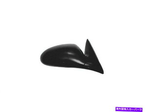 USミラー 1997年から2005年のビュイックセンチュリーミラー右 - 乗客側16859SF 2002 1999 2003 For 1997-2005 Buick Century Mirror Right - Passenger Side 16859SF 2002 1999 2003