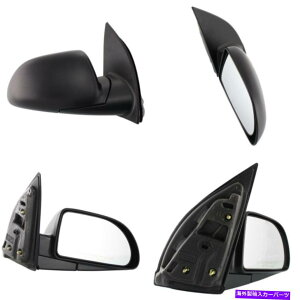 US�~���[ GM1321314 05-09�V�{���[equinox����ȑ��̃h�A�~���[ GM1321314 Door Mirror for 05-09 Chevrolet Equinox Passenger Side�y���s�A���i�z