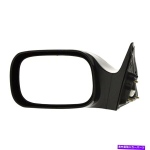 US~[ ~[̃hCo[lh to1320235 87940ac905 for toyota avalon 2005-2010 Mirror Left Hand Side Driver LH TO1320235 87940AC905 for Toyota Avalon 2005-2010