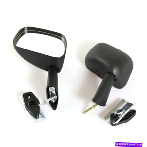 US~[ z_360 LN360 N400CtVrbNv[hAR[h΂߃x[XtF_[~[L / H HONDA 360 LN360 N400 LIFE CIVIC PRELUDE ACCORD OBLIQUE BASE FENDER MIRROR L / H