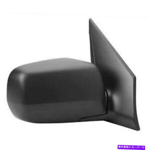 US�~���[ �V�����t�B�b�g2004-2008�z���_�p�C���b�gHO1321225�E����ȑ��p���[�h�A�~���[ New Fits 2004-2008 Honda Pilot HO1321225 Right Passenger Side Power Door Mirror�y���s�A���i�z