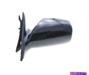 US~[ g^J[40 2007-2009GNgbNTCh~[\ȉM TOYOTA CAMRY 40 2007-2009 Electric Side Mirror adjustable heated LEFT