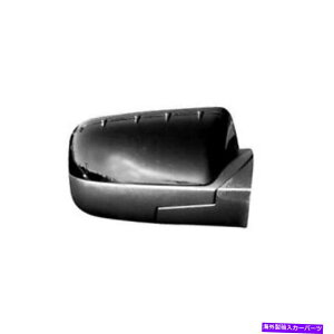 US~[ Vȑ̉E}jA܂肽ݎhA~[AZuA8G1Z17682D New Passenger Side Right Manual Folding Door Mirror Assembly, 8G1Z17682D