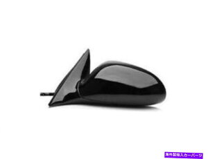 USミラー 左 - 97-05ビュイックセンチュリーリーガルDM13v3のドライバーサイドミラー Left - Driver Side Mirror For 97-05 Buick Century Regal DM13V3