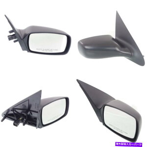 US�~���[ FO1321174 97-00����_��q�ȑ��̃~���[ FO1321174 Mirror for 97-00 Mercury Mystique Passenger Side�y���s�A���i�z