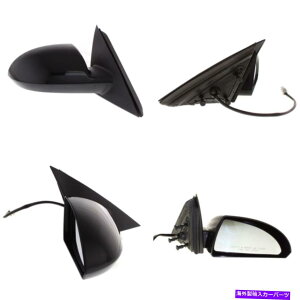 US�~���[ GM1321391 14-16�V�{���[Impala Limited Rimited����ȑ��̃~���[ GM1321391 Mirror for 14-16 Chevrolet Impala Limited Passenger Side�y���s�A���i�z