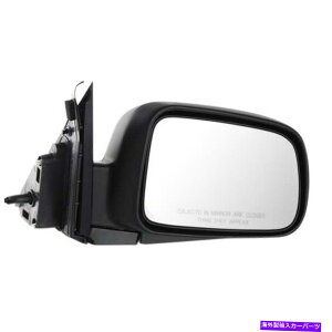 US�~���[ 76200S9AA01 HO1321215�~���[�E��T�C�h����rh for honda cr-v 02-06 76200S9AA01 HO1321215 Mirror Right Hand Side Passenger RH for Honda CR-V 02-06�y���s�A���i�z