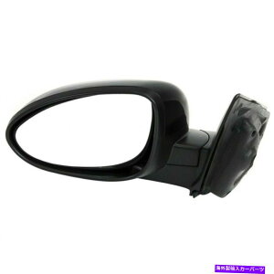 US�~���[ 12-16�V�{���[�\�j�b�N�h���C�o�[����GM1320433�~���[ GM1320433 Mirror for 12-16 Chevrolet Sonic Driver Side�y���s�A���i�z