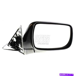 US�~���[ �K��03-06�X�o���o�n����ȃT�C�h�~���[�̌��� Fits 03-06 Subaru Baja Passenger Side Mirror Replacement�y���s�A���i�z
