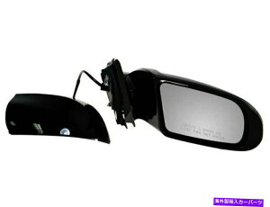 US�~���[ 2009-2014�̂��߂ɁA���Y�}�L�V�}�~���[�E64873GJ 2010 2012 2013 2013 For 2009-2014 Nissan Maxima Mirror Right 64873GJ 2010 2011 2012 2013�y���s�A���i�z