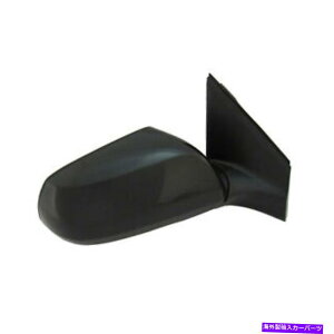 US�~���[ HO1321268����ȑ��̃p���[�h�A�~���[ HO1321268 PASSENGER SIDE POWER DOOR MIRROR�y���s�A���i�z