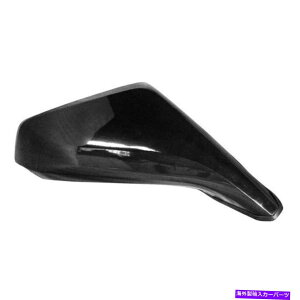 US~[ V{[J}10-12TChr[~[qTCh}jAr[~[ For Chevy Camaro 10-12 Side View Mirror Passenger Side Manual View Mirror