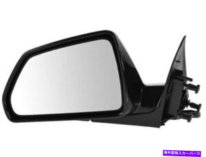 US~[ 08-14LfbNCTSSZ_FD22J9hA~[̂߂̍~[ - hCo[ Left Mirror For 08-14 Cadillac CTS Wagon Sedan FD22J9 Door Mirror -- Driver Side