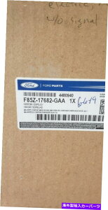 US~[ Ford F85Z-17682-GAA RH~[AZu2001-03 F150 Ford F85Z-17682-GAA RH Mirror Assembly 2001-03 F150