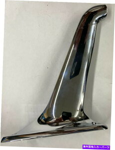 US~[ 1972-1980 Dodge Truck Passenger Side Mirror Arm3498610 OEME 1972-1980 DODGE TRUCK PASSENGER SIDE MIRROR arm 3498610 OEM Right hand