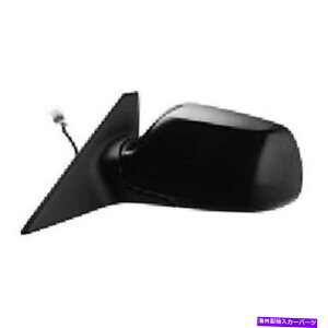 US~[ VhCo[́AMĂȂ܂肽ݎp[hA~[GP9A69180C08܂ New Driver Side Left Non-Heated Folding Power Door Mirror GP9A69180C08