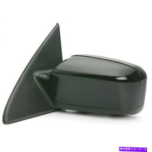 US~[ X|b^[KXBE5Z17683CAVhCo[TChhA~[ New Driver Side Door Mirror With Spotter Glass BE5Z17683CA