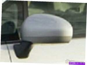 US~[ OEMg^vEXAE^[~[Jo[zCghCo[TChtBbg2010-2015 OEM TOYOTA PRIUS OUTER MIRROR COVER WHITE DRIVER SIDE FITS 2010-2015