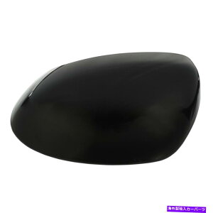 US~[ OEM 2009-2014YL[uW[NTCh~[ubNJo[VK6374-1FC0A OEM 2009-2014 Nissan Cube Juke Left Side Mirror Black Cover NEW K6374-1FC0A