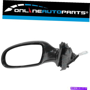 US~[ lhtH[hxh ute van gli s xr6 xr8 1996-1999 lhs lefte LH Electric Side Mirror for Ford XH Ute Van GLI S XR6 XR8 1996-1999 LHS Left