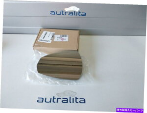 US~[ V{̃AEfBOEM 15-16 A3hAATChr[~[KX8V0857535C NEW GENUINE AUDI OEM 15-16 A3 Door Rear Side View-Mirror Glass Left 8V0857535C
