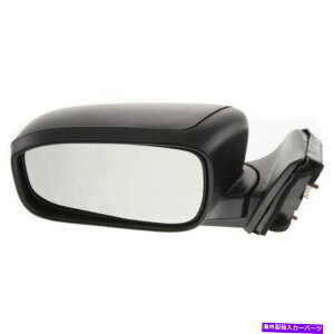US�~���[ Honda Accord 2003-2007�̐V����HO1320217�h���C�o�[�T�C�h�~���[ New HO1320217 Driver Side Mirror for Honda Accord 2003-2007�y���s�A���i�z