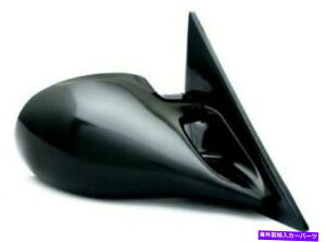 US�~���[ IPCW CM3-S10�u���b�NM3�X�^�C���}�j���A���T�C�h�~���[94-04 S10/Blazer/Sonoma IPCW CM3-S10 Black M3 Style Manual Side Mirrors for 94-04 S10/Blazer/Sonoma