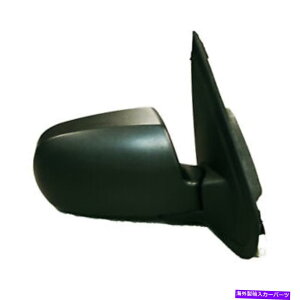 US~[ VȑEE܂肽܂ꂽ܂肽ݎp[hA~[AZu3L8Z17682VAA New Passenger Side Right Heated Folding Power Door Mirror Assembly 3L8Z17682VAA