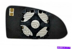 US~[ obN~[{M[jKh2003N2009N܂ŃuChq[^[ɍ Rearview mirror LAMBORGHINI Gallardo from 2003 till 2009 BLIND HEATER Left