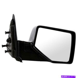 US~[ 2006 2007 2008 2009 2010 2011 Ford RangerẼr[~[ For 2006 2007 2008 2009 2010 2011 Ford Ranger Right Side View Mirror