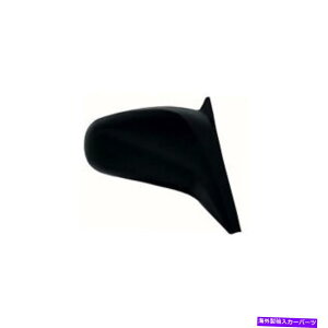 US~[ }jÃ[gp[hA~[VȑE76200S01A15 New Passenger Side Right with Manual Remote Power Door Mirror 76200S01A15