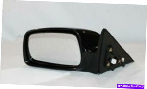 US~[ VhA~[̓g^J2007-2011p[M8794006190C0 NEW LEFT DOOR MIRROR FITS TOYOTA CAMRY 2007-2011 POWER NON-HEATED 8794006190C0