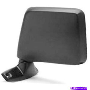 US~[ VhCo[̍}jA܂肽ݎhA~[AZuAE5TZ17682D New Driver Side Left Manual Folding Door Mirror Assembly, E5TZ17682D