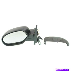 US�~���[ �V����GM1320336�V�{���[�V���o�[�h�̃h���C�o�[�T�C�h�h�A�~���[1500 2007-2014 New GM1320336 Driver Side Door Mirror for Chevrolet Silverado 1500 2007-2014�y���s�A���i�z