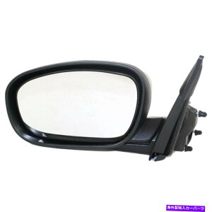 US~[ ~[̉MhCo[LH CH1320309 1BY431XRAB-PFM for Chrysler 300 Mirror Left Hand Side Heated Driver LH CH1320309 1BY431XRAB-PFM for Chrysler 300