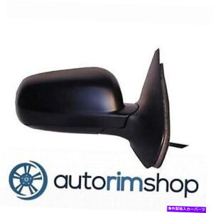 US~[ VW1321120Ep[~[W 99-05tHNX[QWFb^9̃W/O... VW1321120 Right Power Mirror w Heated w/o Memory for 99-05 Volkswagen Jetta 9...