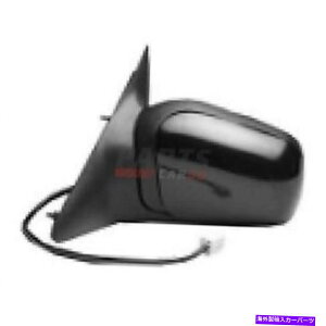 US~[ VtBbg1997}[L[tH[hNErNgAOh}[LXp[hA~[ New Fits 1997 Mercury Ford Crown Victoria Grand Marquis Left Power Door Mirror