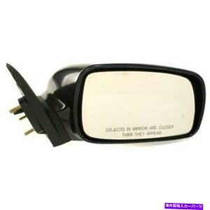 US~[ Vto1321215E/qTChp[hA~[g^J2007-2011 New TO1321215 Right/Passenger side Power Door Mirror for Toyota Camry 2007-2011