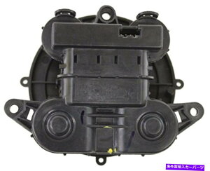 US�~���[ �{����Acura 76210-STX-H03�T�C�h�r���[�~���[�A�N�`���G�[�^�A�Z���u�� Genuine Acura 76210-STX-H03 Side View Mirror Actuator Assembly�y���s�A���i�z