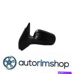 US~[ VW1320111p[~[W 99-05tHNX[QWFb^99̃W/O... VW1320111 Left Power Mirror w Heated w/o Memory for 99-05 Volkswagen Jetta 99...