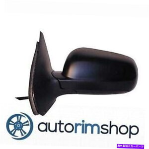 US~[ VW1320120p[~[W 99-05tHNX[QWFb^99̃W/O... VW1320120 Left Power Mirror w Heated w/o Memory for 99-05 Volkswagen Jetta 99...