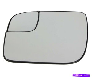 US~[ i1jVtH[hOEMhCo[TChr[~[2011-2019tH[hGNXv[[BB5Z17K707L (1)NEW FORD OEM Left Driver Side View Mirror 2011-2019 Ford Explorer BB5Z17K707L
