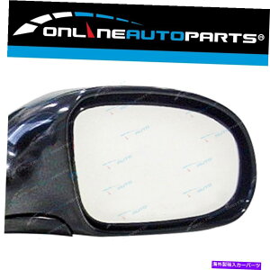 US~[ tH[hxh ute van gli s xr6 xr8 1996-1999 rhs right for ford ford ford for ford for ford RH Electric Side Mirror for Ford XH Ute Van GLI S XR6 XR8 1996-1999 RHS Right