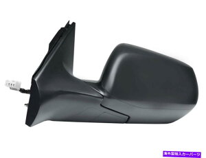 US~[ ~[̔MeNX`2017-2022 CR-V CRV LXfhCo[TChHO1320316 For Mirror Non-Heated Textured 2017-2022 CR-V CRV LX Model Driver Side HO1320316