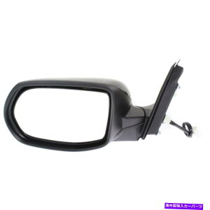 US~[ z_CR-V 2016hA~[hCo[TCh̏ꍇ|蓮܂肽|p[|M For Honda CR-V 2016 Door Mirror Driver Side | Manual Folding | Power | Heated