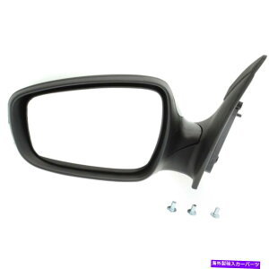 US�~���[ �q�����_�C�G�����g��GT 2013-2017�h�A�~���[�h���C�o�[�T�C�h�p���[�}�j���A���܂肽���� For Hyundai Elantra GT 2013-2017 Door Mirror Driver Side Power Manual Folding