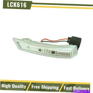 US~[ h[}~[LEDOhLo^EAhJg[̃^[VOiCgRH RFTCh Dorman Mirror LED Turn Signal Light RH RF Side for Grand Caravan Town & Country