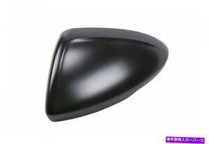 US~[ {GMvC~OhCo[TCh~[nEWO19353645 Genuine GM Primed Driver Side Mirror Housing 19353645