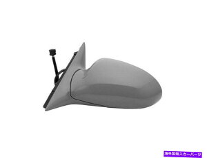 US~[ 2000N2005ÑrCbNTu~[ - hCo[TCh89314WJ 2001 2004 2002 For 2000-2005 Buick LeSabre Mirror Left - Driver Side 89314WJ 2001 2004 2002